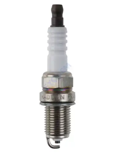 EYQUEM rfc58ls5 - свеча зажигания