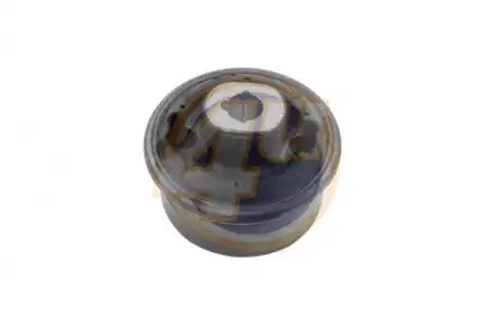 4U rnp11337 - САЙЛЕНТБЛОК REN SCENIC 09-