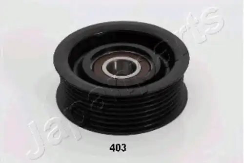 JAPANPARTS rp403 - Ролик ГРМ