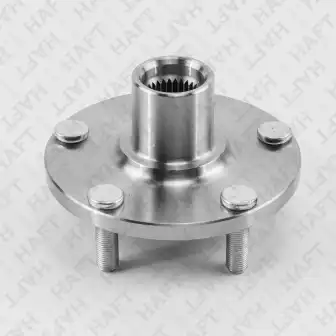 HAFT rv0349 - Ступица перед.