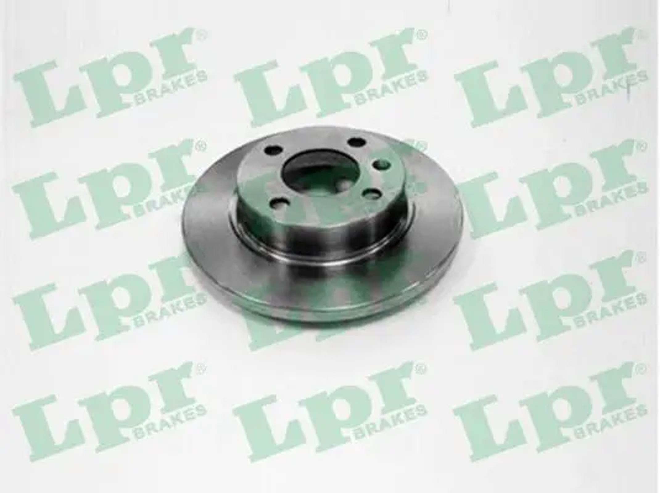 AP s3023p - Деталь