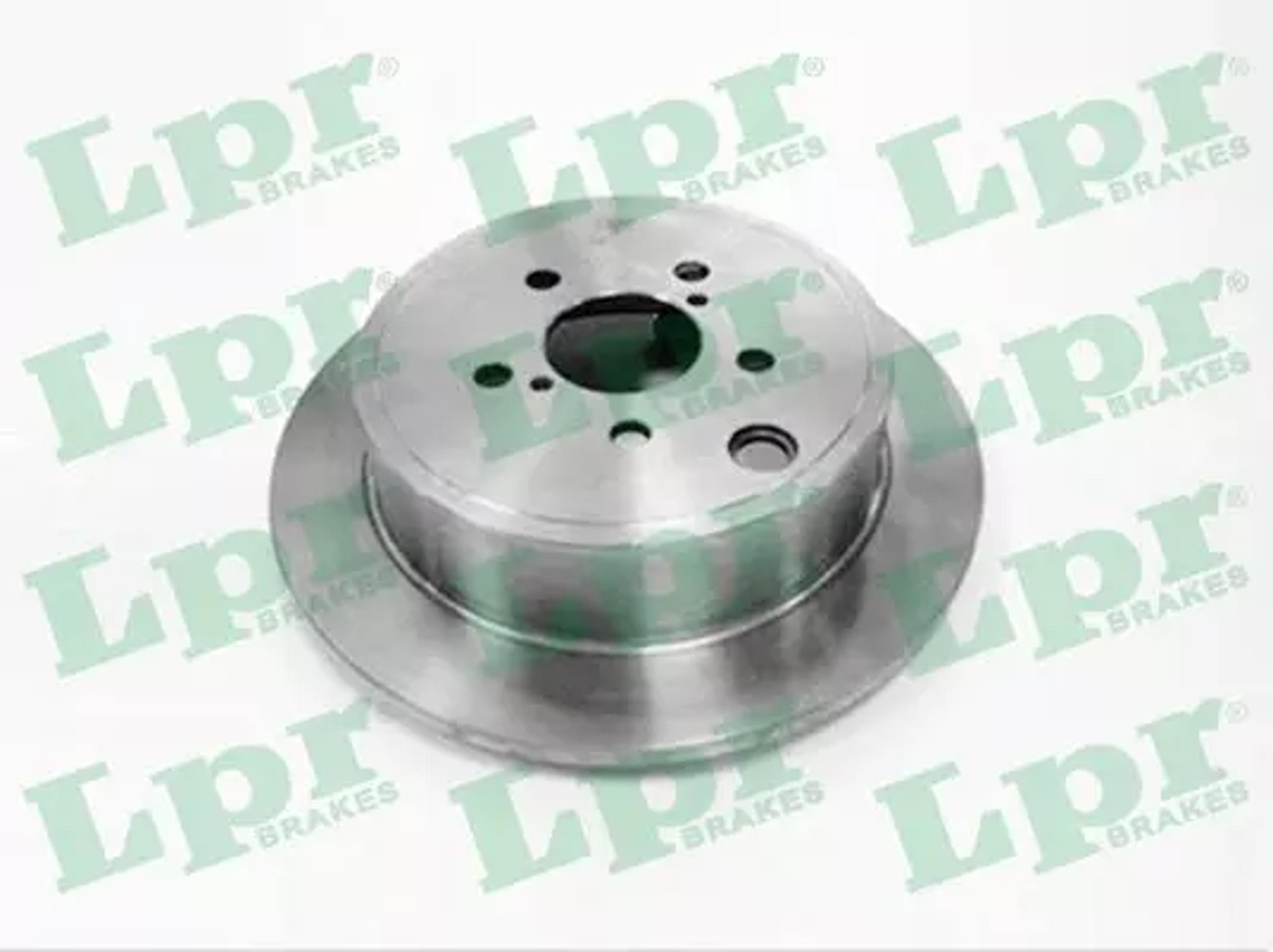 AP s4003p - Деталь