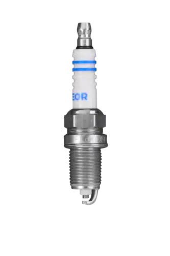 METEOR sa245 - свеча зажиг.!blue line никель-иттрий\Toyota Avensis/Celica/Corolla/Corona/Yaris 1.3-2.2 87>