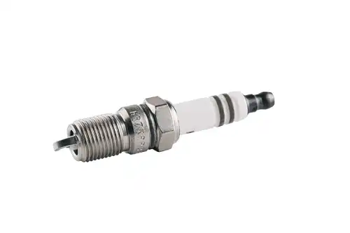 METEOR sa447 - свеча зажигания!black line платина\ Ford Mondeo III/Escort 1.8/2.0 00>