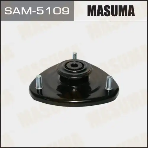 MASUMA sam5109 - опора амортизатора переднего