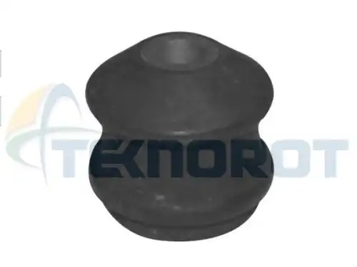 TEKNOROT sb24 - Опоры двигателя TEKNOROT