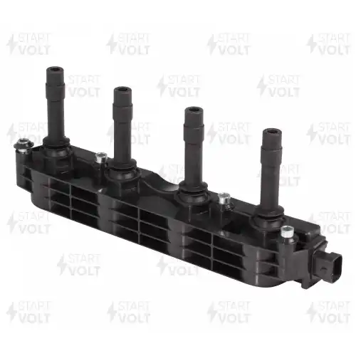 Стартвольт sc0515 - катушка зажигания
