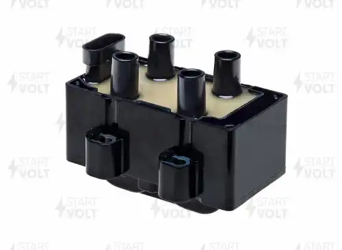 Стартвольт sc0901 - катушка зажигания