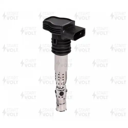 Стартвольт sc1819 - катушка зажигания