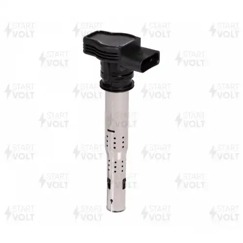 Стартвольт sc1820 - катушка зажигания