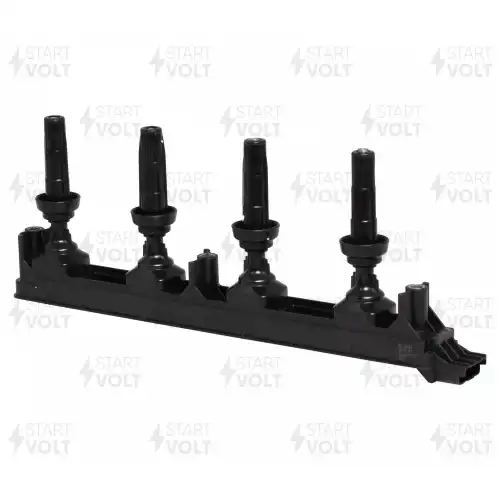 Стартвольт sc2021 - катушка зажигания