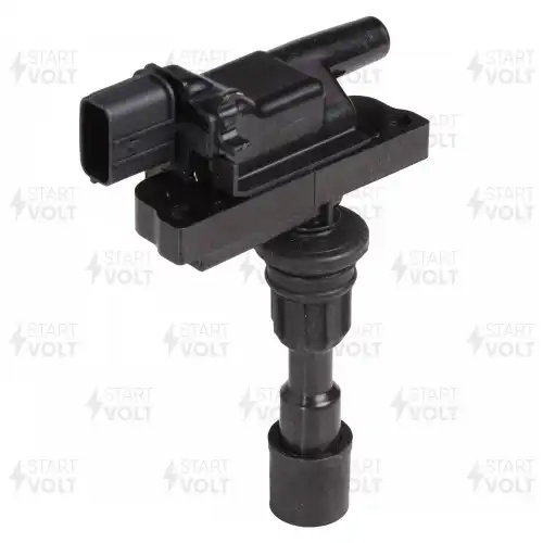 Стартвольт sc2523 - катушка зажигания