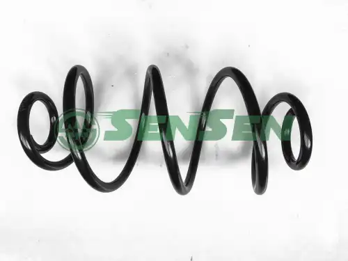 SENSEN scp10006 - SCP10006