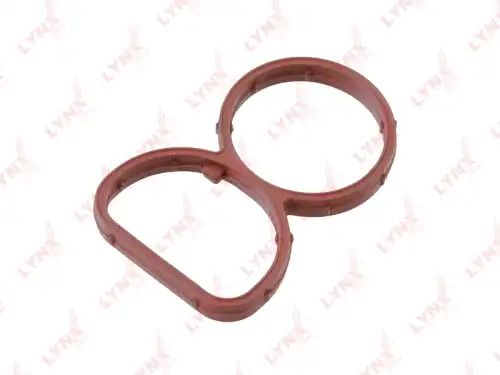 LYNXAUTO sg0238 - Прокладка впускного коллектора