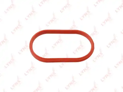 LYNXAUTO sg0370 - Прокладка впускного коллектора