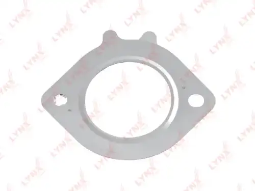 LYNXAUTO sg0443 - Прокладка выпускного коллектора