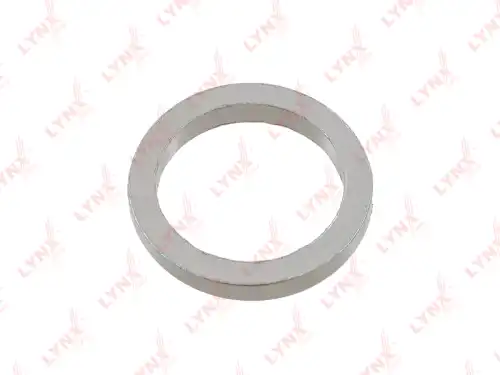 LYNXAUTO sg0694 - Прокладка выпускного коллектора
