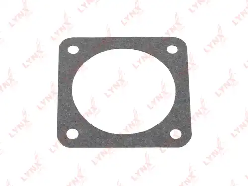 LYNXAUTO sg0853 - Прокладка впускного коллектора