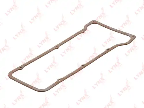 LYNXAUTO sg0906 - Прокладка ГБЦ