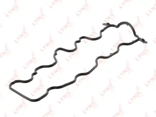 LYNXAUTO sg0968 - прокладка клапанной крышки!\ Toyota Carina/Corolla 2.0D 2C/E/T/TE 92>