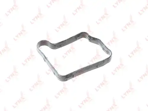 LYNXAUTO sg1092 - прокладка клапанной крышки к-кт! 4 шт.\ MB W203/204/211/212/Sprinter 1.8-2.5 02>