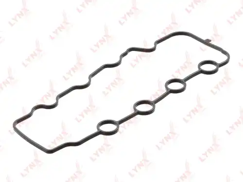 LYNXAUTO sg1093 - прокладка клапанной крышки!\ Honda City/Jazz 1.2 L12A2 03>