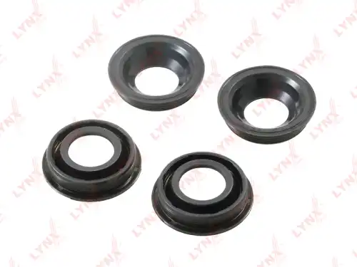 LYNXAUTO sg1121 - Прокладка ГБЦ