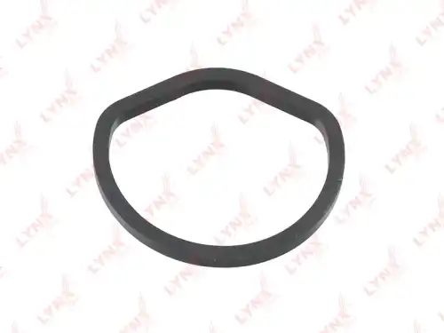 LYNXAUTO sg1523 - Прокладка корпуса масляного фильтра