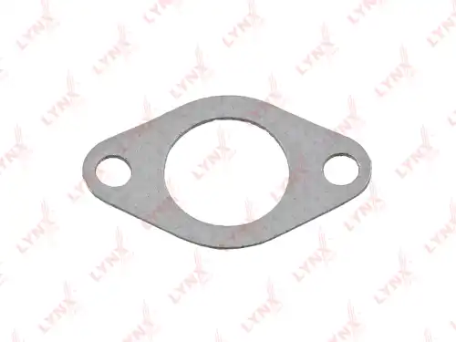 LYNXAUTO sg1826 - Прокладка клапана EGR