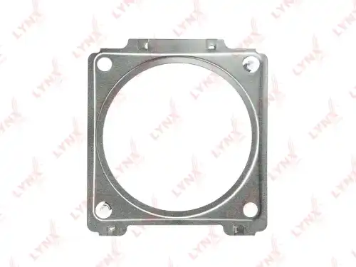 LYNXAUTO sg1940 - прокладка глушителя!\ Citroen Berlingo, Peugeot Partner 207 1.4/1.6 96>