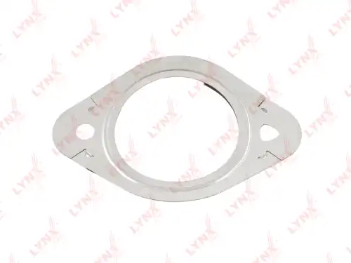 LYNXAUTO sg1958 - Прокладка глушителя