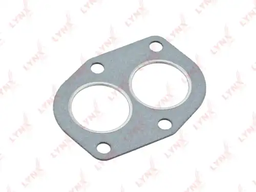LYNXAUTO sg1961 - Прокладка выхлопной системы