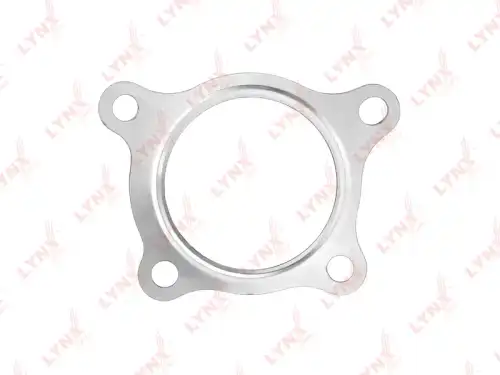 LYNXAUTO sg1968 - Прокладка выхлопной системы