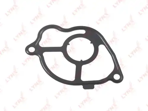 LYNXAUTO sg2119 - Прокладка вакуумного насоса