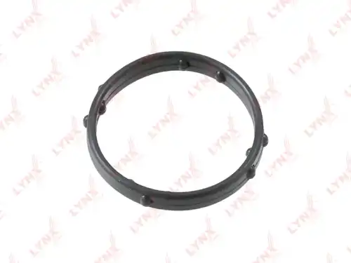 LYNXAUTO sg2233 - Прокладка ГБЦ