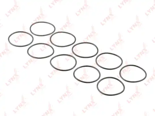 LYNXAUTO sg2539 - Уплотнительное кольцо