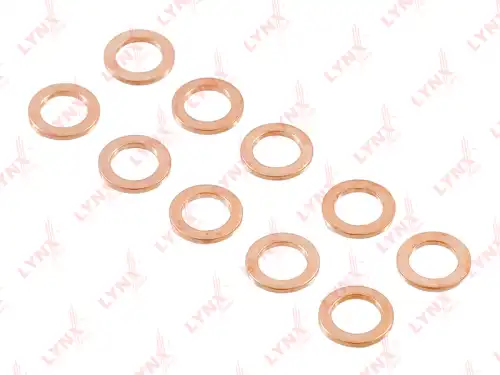 LYNXAUTO sg2559 - Уплотнительное кольцо