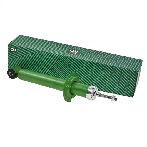 PILENGA shp2711o - амортизатор задний