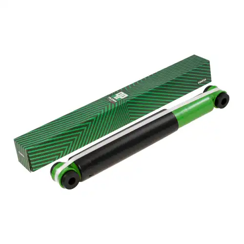 PILENGA shp3302g - амортизатор задний и передний газовый