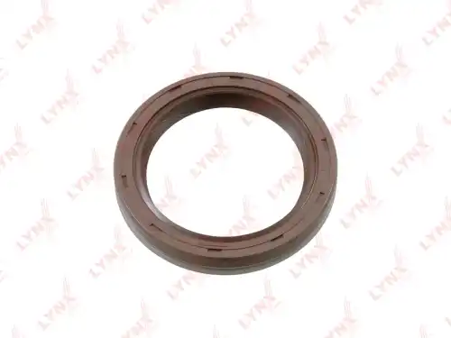 LYNXAUTO so0259 - Сальник коленвала