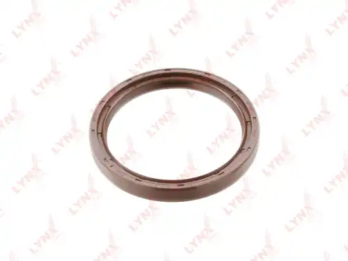 LYNXAUTO so0273 - сальник! 93x114x13\ MB W124/W140/W201/W202/W203/W208/R170/Vito 2.0-3.6i/TD OM601-606 84>
