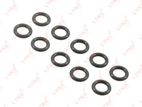 LYNXAUTO so0522 - Уплотнительное кольцо