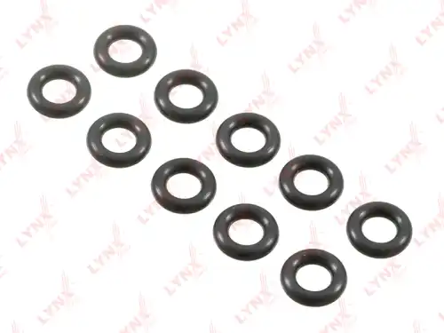 LYNXAUTO so0524 - Уплотнительное кольцо