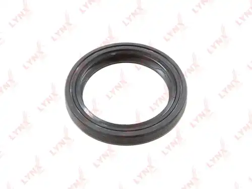 LYNXAUTO so0743 - сальник дифференциала! 45x60x8\ Audi 80/100/A4/A6, VW Passat/Transporter 1.6-2.5TDi 90>