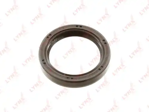LYNXAUTO so0749 - сальник р/в! 38x50x8\ Toyota Avensis 2.0 16V 97>