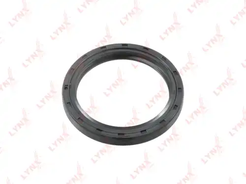 LYNXAUTO so0799 - Сальник коленвала