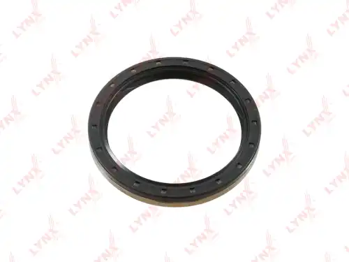 LYNXAUTO so0801 - сальник дифференциала! 60x74x8\ VW Bora/Golf/Passat/Touran 1.4-1.8/2.3/2.8/1.9TDi 99>
