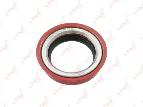LYNXAUTO so0819 - сальник привода