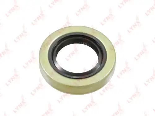 LYNXAUTO so0824 - Сальник КПП