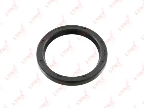 LYNXAUTO so0847 - Сальник коленвала